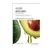 combo-thefaceshop-real-nature-avocado-face-mask-thefaceshop-real-nature-avocado-face-mask-32500228