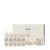 combo-tinh-chat-chong-lao-hoa-the-therapy-blending-formula-ampoule-7ml-x-5ea-tinh-chat-chong-lao-hoa-the-therapy-blending-formula-ampoule-7ml-x-5ea-34300203