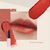 combo-fmgt-son-thoi-li-min-fmgt-thefaceshop-rosy-nude-ink-sheer-matte-lipstick-fmgt-son-thoi-li-min-fmgt-thefaceshop-rosy-nude-ink-sheer-matte-lipstick-53011154