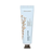 combo-kem-duong-tay-cung-cap-am-daily-perfumed-hand-cream-kem-duong-tay-cung-cap-am-daily-perfumed-hand-cream-10-snow-cotton