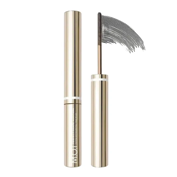 Chuốt Mi M.O.I Perfect Shape Mascara 4ml