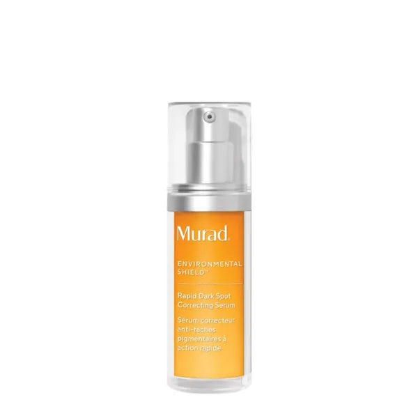 Tinh Chất Murad Làm Mờ Đốm Nâu Rapid Dark Spot Correcting Serum 30Ml