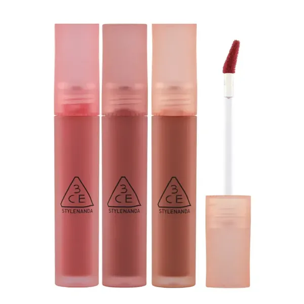 Son Kem 3CE Blur Water Tint 4.6G