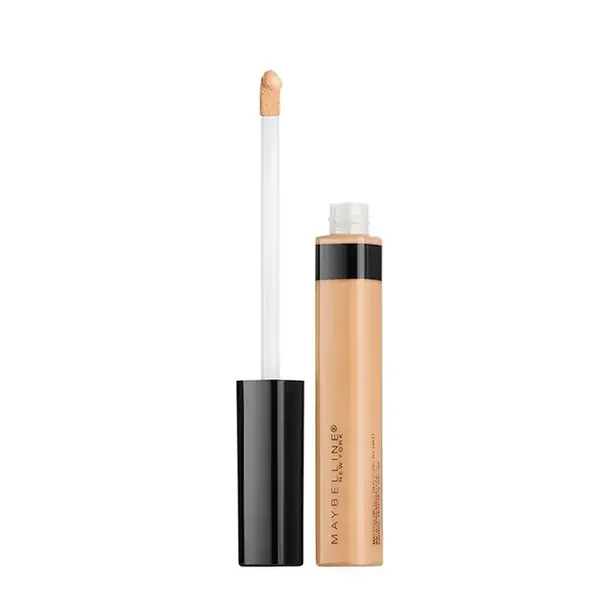 Kem Che Khuyết Điểm Maybelline Fit Me Concealer 6.8ml