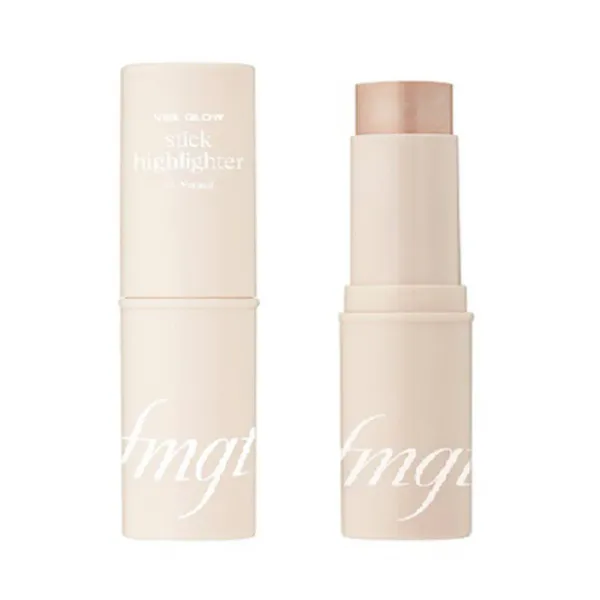 [FMGT] Thanh Bắt Sáng Dạng Thỏi Veil Glow Stick Highlighter 10g