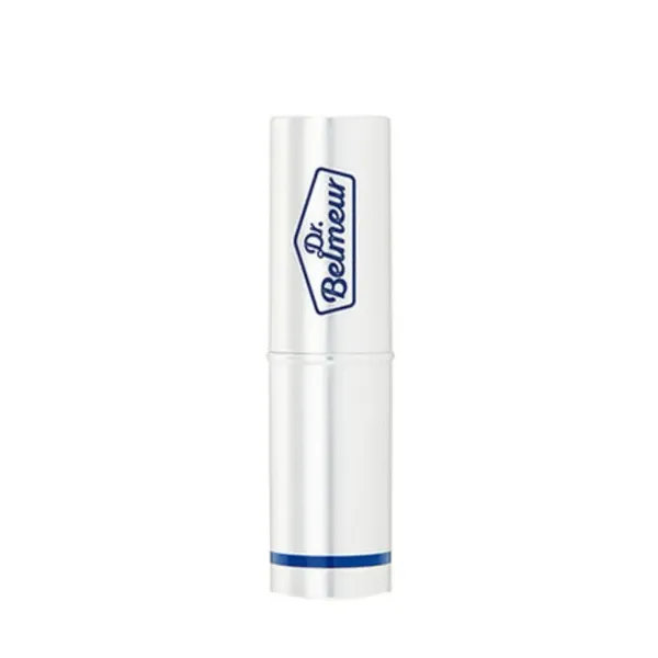 Kem Dưỡng Dr.Belmeur Làm Mịn Da Total Youth Biome Multi-Purpose Balm 10g
