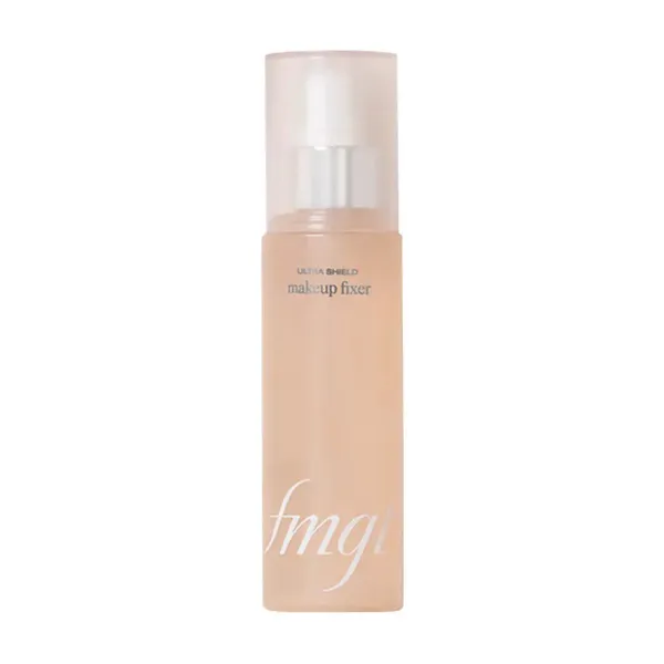 [FMGT] Xịt Khóa Lớp Nền Trang Điểm Ultra Shield Makeup Fixer 100ml