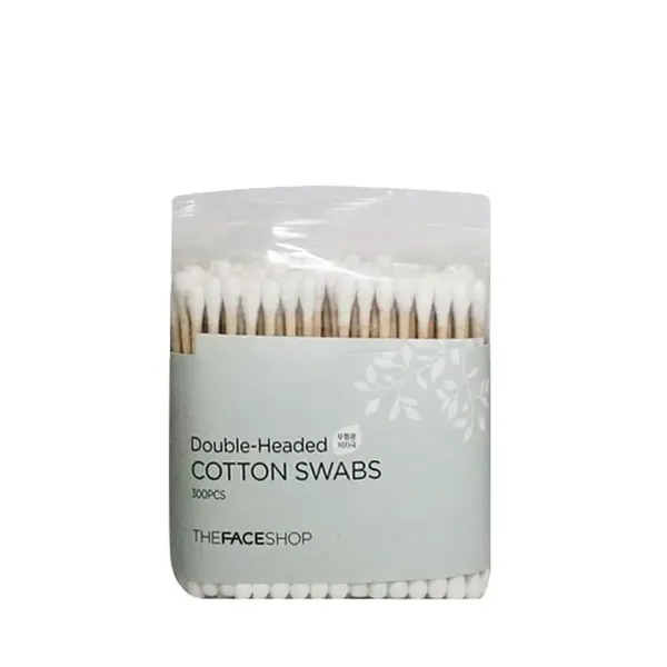 Tăm Bông Daily Beauty Tools Cotton Swabs