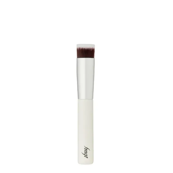 Cọ Trang Điểm Nền Fmgt Foundation Brush (1pc)