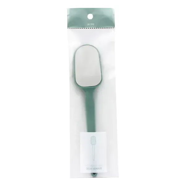 Dụng Cụ Làm Sạch Vùng Da Bị Chai Sần Daily Beauty Tools Premium Callus Remover