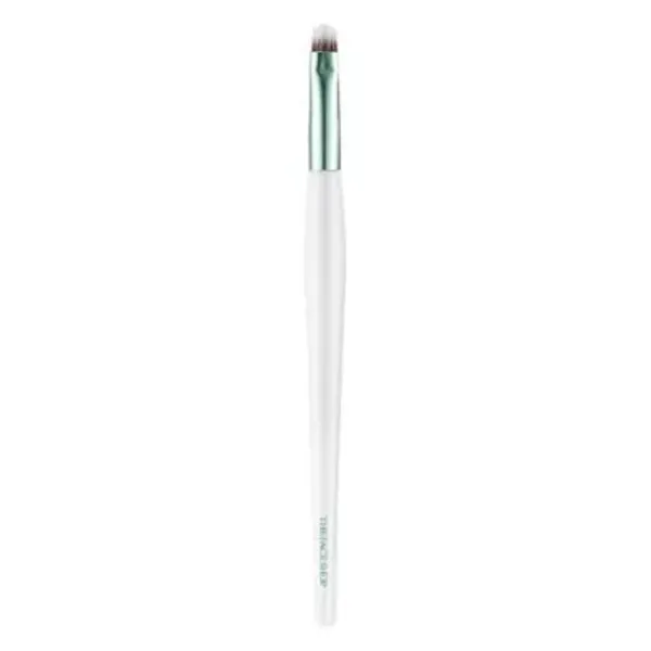 [Fmgt] Cọ Trang Điểm Mắt THE FACE SHOP Eye Shadow Point Brush