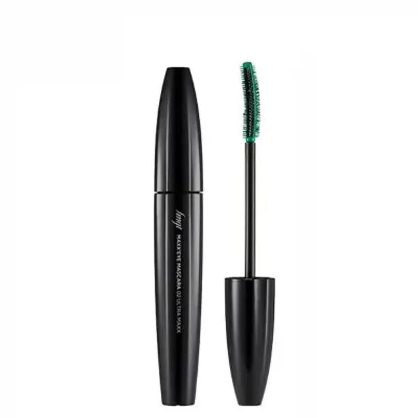 [Fmgt] Mascara Chải Mi Làm Dày Và Cong Mi Mimaxx’ Eye Mascara 11G – 02 Ultra Maxx