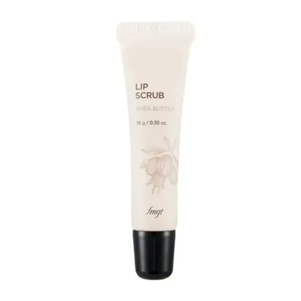 [FMGT] Kem Tẩy Tế Bào Chết Môi THE FACE SHOP Lip Scrub 10g