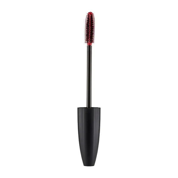 [FMGT] Mascara Làm Dày Mi Maxx’ Eye Mascara 01 Mega Volume 11g