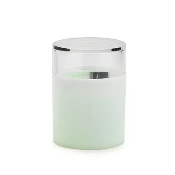 Dụng Cụ Chuốc Chì Chân Mày THE FACE SHOP Daily Beauty Tools Pencil Sharpener