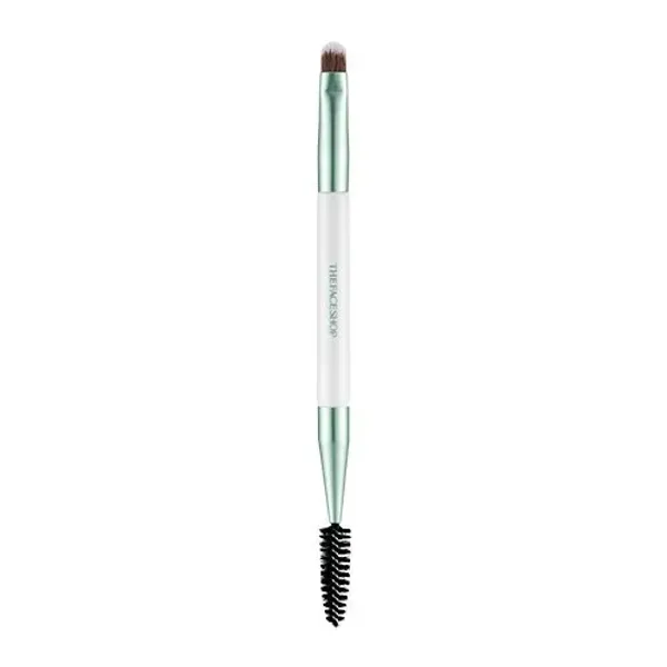 [FMGT] Cọ Chân Mày Đa Năng Eyebrow Dual Brush
