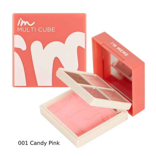 mau-mat-trang-diem-i-m-meme-i-m-multi-cube-001-all-about-candy-pink-4