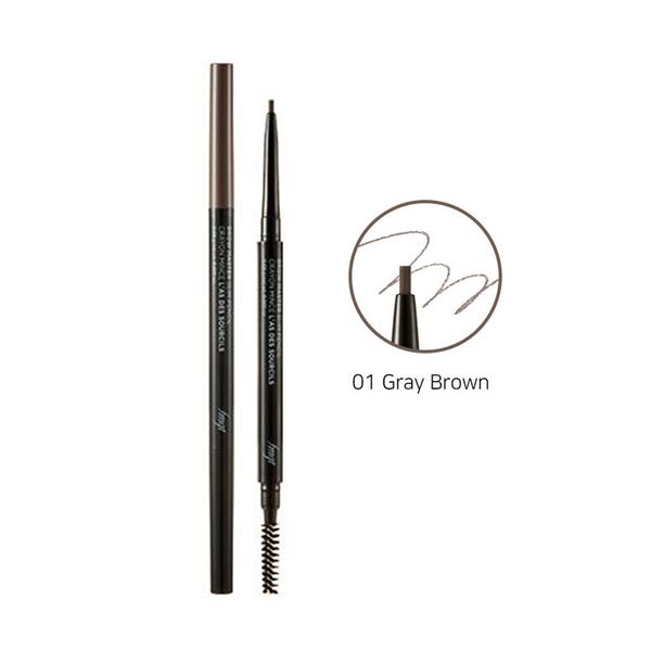 chi-ke-chan-may-sieu-manh-1-5mm-fmgt-thefaceshop-brow-master-slim-pencil-0-05g-9