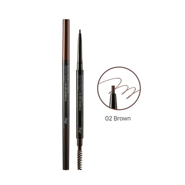 chi-ke-chan-may-sieu-manh-1-5mm-fmgt-thefaceshop-brow-master-slim-pencil-0-05g-8