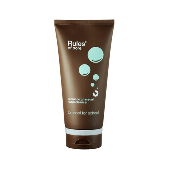 sua-rua-mat-morocco-ghassoul-foam-cleanser-3