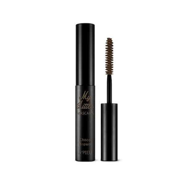 mascara-chai-mi-a-pieu-my-little-mascara-choco-brown-2