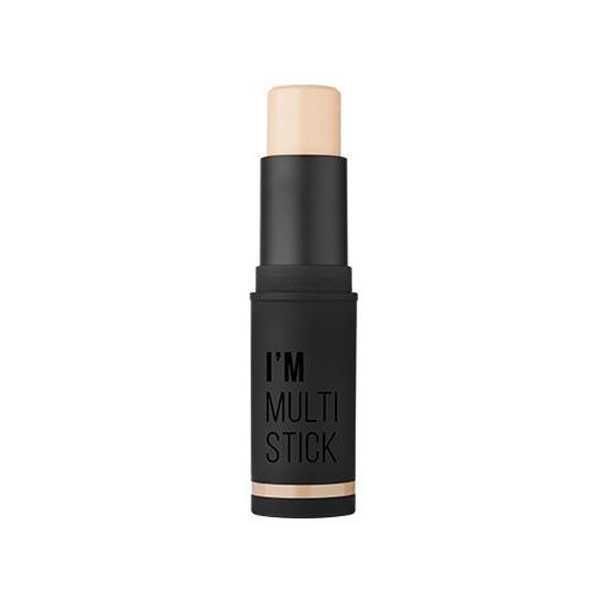 san-pham-trang-diem-tao-khoi-i-m-meme-i-m-multi-stick-shading-st20-luster-bronzing-3