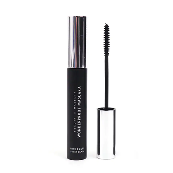 mascara-lam-dai-mi-wonderproof-mascara-long-curl-8g-6