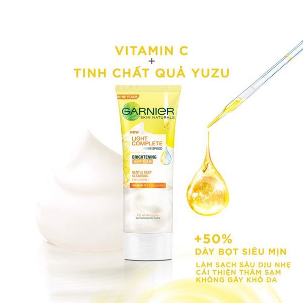 sua-rua-mat-tao-bot-sang-da-garnier-light-complete-vitamin-c-whip-foam-50ml-5