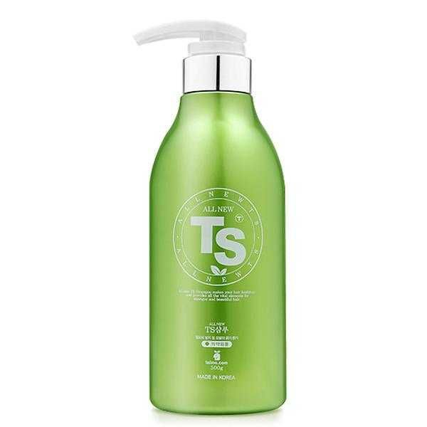 dau-goi-dau-ts-fast-shampoo-500g-4