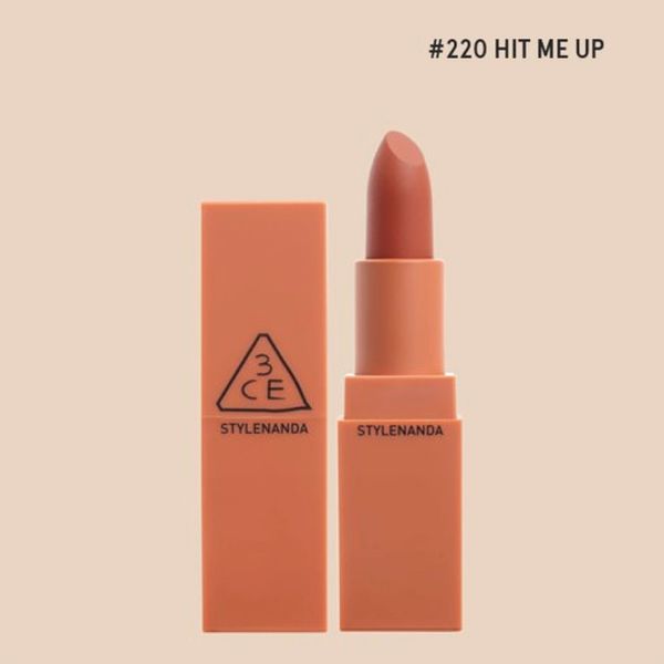 son-thoi-min-li-3ce-matte-lip-color-3-5g-7