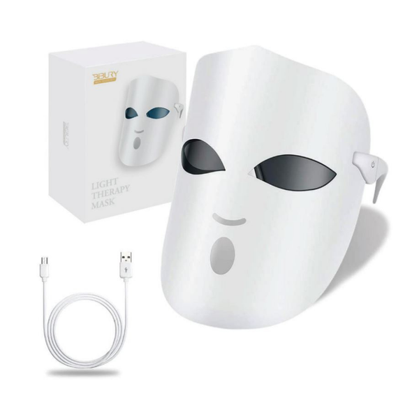 mat-na-anh-sang-sinh-hoc-tre-hoa-da-bibury-kin-therapy-light-therapy-mask-5