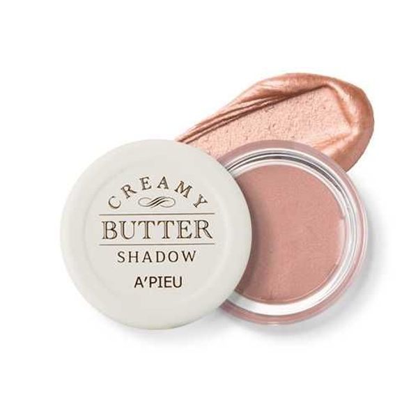 mau-mat-trang-diem-a-pieu-creamy-butter-shadow-6g-16