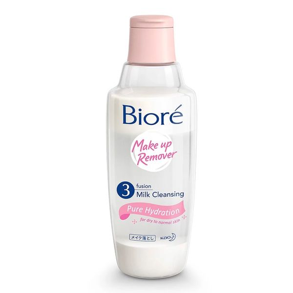 sua-tay-trang-3-lop-sach-sau-duong-am-biore-makeup-remover-300ml-4