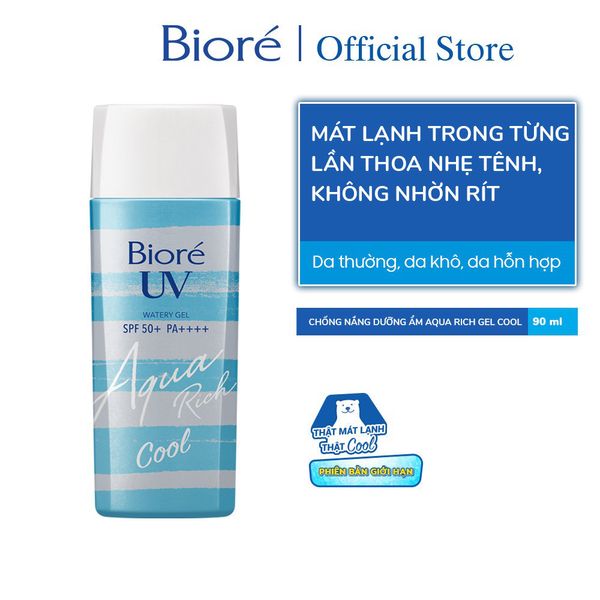 gel-chong-nang-mat-lanh-biore-uv-aqua-rich-cool-watery-gel-90ml-5