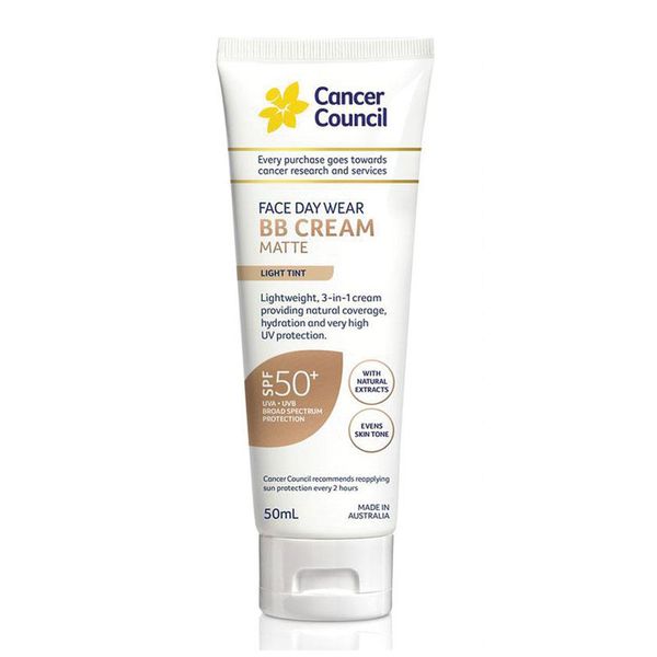 kem-bb-chong-nang-ban-ngay-cancer-council-bb-cream-matte-spf50-50ml-3