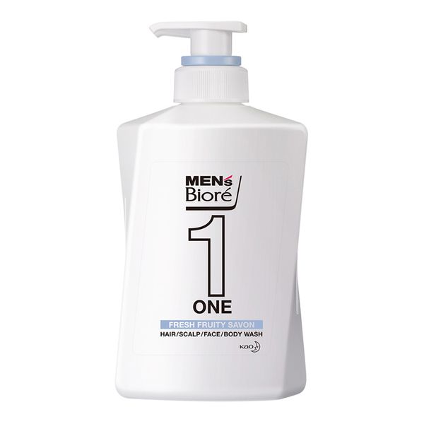 sua-tam-goi-rua-mat-men-s-biore-all-in-1-body-wash-480ml-6