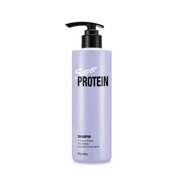 dau-goi-a-pieu-super-protein-shampoo-490ml-2