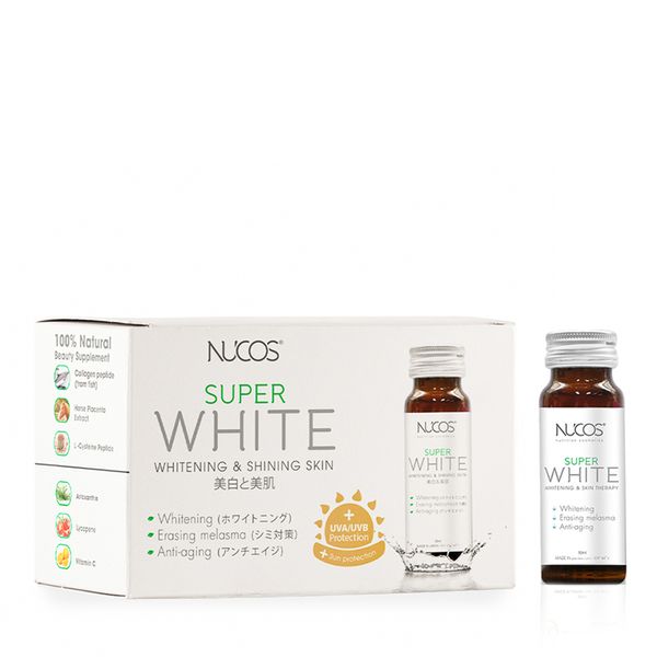discon-nuoc-uong-trang-da-nucos-super-white-shining-skin-drink-hop-10-chai-x-50ml-5
