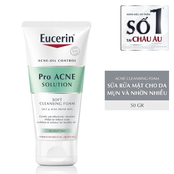 sua-rua-mat-tao-bot-eucerin-acne-oil-control-pro-acne-solution-soft-cl-eansing-foam-50g-4