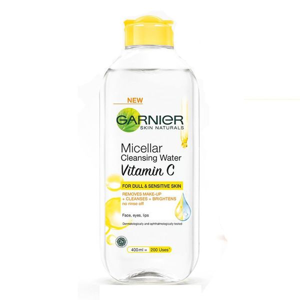 nuoc-tay-trang-lam-sang-da-garnier-micellar-cleansing-water-vitamin-c-5