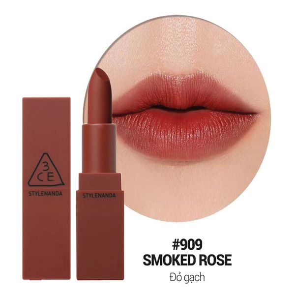 son-thoi-min-li-3ce-matte-lip-color-3-5g-8