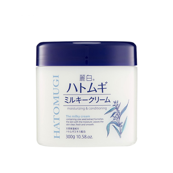 kem-duong-lam-min-da-hatomugi-moisturizing-conditioning-gel-300g-4