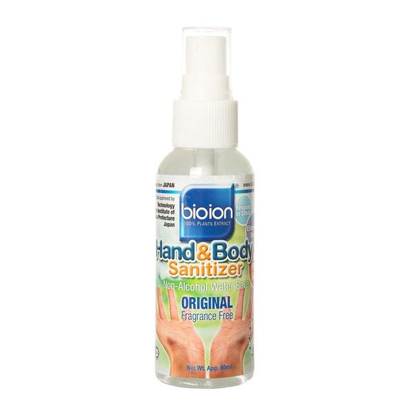 chai-xit-khu-mui-bioion-hand-body-sanitizer-original-fragrance-free-60ml-4