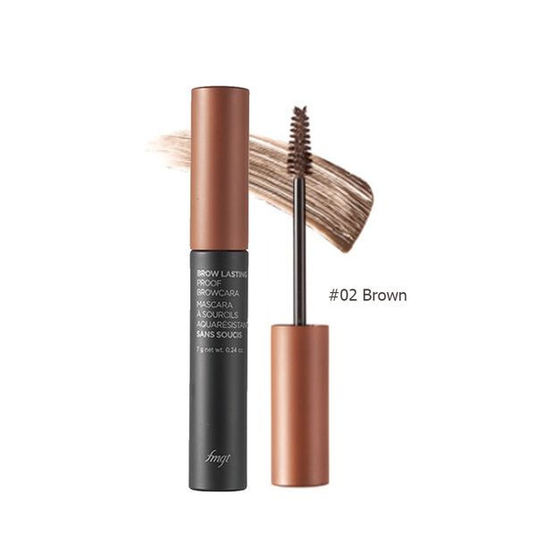 mascara-chan-may-lau-troi-thefaceshop-brow-lasting-proof-browcara-7g-9