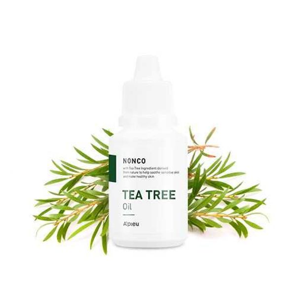 tinh-dau-tram-tra-a-pieu-nonco-tea-tree-oil-2