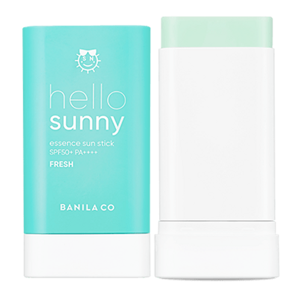 sap-chong-nang-banila-co-hello-sunny-essence-sun-stick-spf50-pa-fresh-2