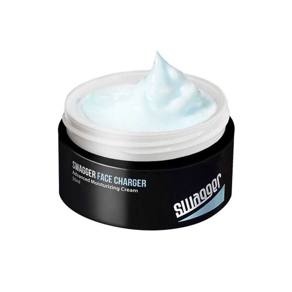 kem-duong-da-cho-nam-gioi-swagger-face-charger-moisturizing-cream-50ml-4