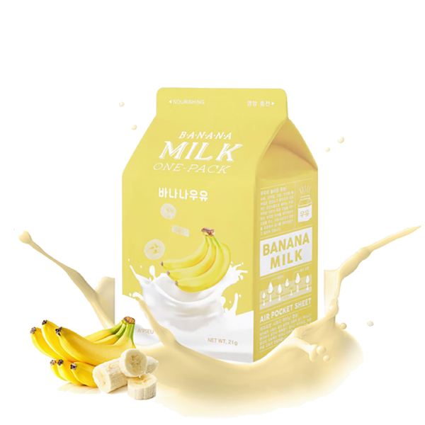 mat-na-giay-nuoi-duong-lan-da-a-pieu-banana-milk-one-pack-21g-2