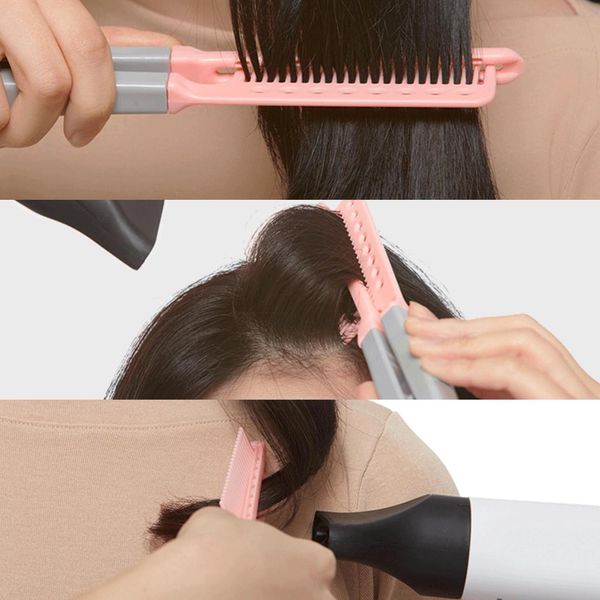 luoc-chai-toc-easy-hair-dry-brush-a-pieu-easy-hair-dry-brush-3