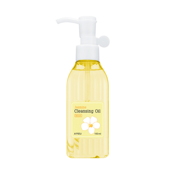 dau-tay-trang-a-pieu-jasmine-cleansing-oil-moist-150ml-2